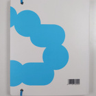 08-09 Finnish Design Book - pikkukuva 2