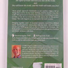 Cliff Canipe : Essential Truth - A Practical, Biblical Lo... - pikkukuva 2