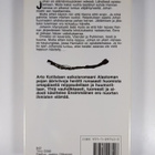 Arto Kotilainen : Ensimmäinen ero - pikkukuva 2