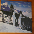 Rick Wakeman:Rhapsodies 2LP - pikkukuva 2