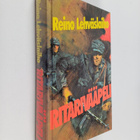 Reino Lehväslaiho : Ritarivääpeli - pikkukuva 1