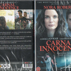Carnal Innocence (48 285) UUSI -FI- DVD nordic, gabrielle a - pikkukuva 1