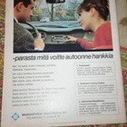 Tekniikan Maailma 13/1968 , Hyvä - pikkukuva 2