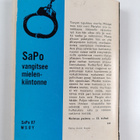 Agatha Christie : Paddingtonista 16.50 - pikkukuva 2