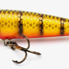 JAN vaappu, Niemivaara, 8cm, Spec - pikkukuva 4