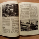 Huoltopäällikkö 1986-1990 - pikkukuva 2
