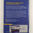 Andrea Winnewisser : Omenaviinietikan aakkoset - pikkukuva 2