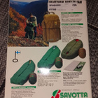 Erä 3/1990 - pikkukuva 2