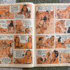 BUFFALO BILL 7/1969 - pikkukuva 4