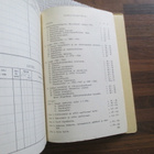 SUOMEN AJOKOIRAT JA NIIDEN HARRASTAJAT v 1961 - pikkukuva 2
