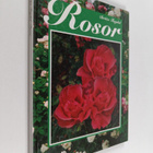Britta Tingdal : Rosor - pikkukuva 1