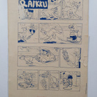 Lipas 1/1960 - pikkukuva 2