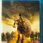 TROY - Director's Cut - Blu-ray - pikkukuva 1