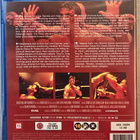 Kickboxer - Blu-ray - pikkukuva 2