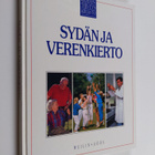 Charles B. (toim.) Clayman : Kodin terveyskirjasto 3 : Sy... - pikkukuva 1