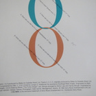Lorraine Cato: How Can You Tell...CDS - pikkukuva 2