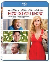 How Do You Know