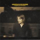 Christian Kjellvander • Songs From A Two-Room Chapel CD - pikkukuva 1