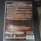 BILL WYMAN - DIGITAL DAYDREAMS UUSI DVD . - pikkukuva 2
