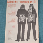 SUOSIKKI 7/1965 - pikkukuva 4