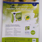 ET 19/2015 - pikkukuva 2