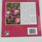 Vroni Gordon : Shrubs & Trees - pikkukuva 2