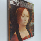 Giampaolo Gandolfo : National Gallery, Washington - pikkukuva 1
