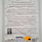 Erwin W. Lutzer : Getting to No : How to Break a Stubborn... - pikkukuva 2