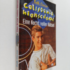 Beth Cruise ym. : Eine Nacht voller Rätsel - pikkukuva 1
