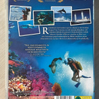 Cousteau-kokoelma (1956-1976) 3DVD - pikkukuva 2