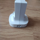 Xbox 360 Quick Charge Kit - pikkukuva 4