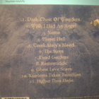 Nightwish – Once cd - pikkukuva 1