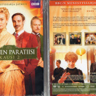 Naisten Paratiisi 2 Kausi (67 085) UUSI -FI- suomik. DVD (3) - pikkukuva 1