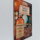 Michael Brander : Scotch Whisky - pikkukuva 1