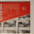 Soundi N:o 7/1978 musiikkilehti - pikkukuva 2