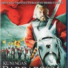 KUNINGAS BARBAROSSA	(10 452)	k	-FI-	BLU-RAY		rutger hauer - pikkukuva 1