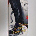 Arnost Lustig : Rukous Katarzyna Horowitzille - pikkukuva 1
