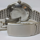 70 LUVUN CITIZEN AUTOMATIC 36000 SUPER-BEAT 10 LEOPARD - pikkukuva 4