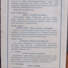 J. S. Fletcher: Lynne Courtin salaisuus. 2p. 267 s. - pikkukuva 2
