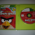 Angry Birds Trilogy **XBOX 360** - pikkukuva 3