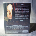 The Phantom of the Opera ( 4K Ultra HD + Blu-ray ) 1998 - pikkukuva 2