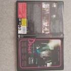 Drive dvd - pikkukuva 2
