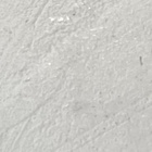Antiikki Reliefi Kipsi Aarre Aaltonen - pikkukuva 3