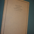 A Lydecken: Suomalaisia taiteilijakoteja ja... (1927) Sis.pk - pikkukuva 1
