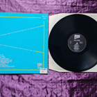 STICKY FINGERS - FIGHT FOR FUN - pikkukuva 2