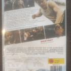 Fighting (Channing Tatum) - pikkukuva 2
