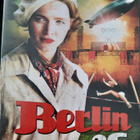 Berliini 1936 (2009) perustuu tositapahtumiin - DVD - pikkukuva 1