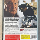 Komisario Beck tähtäimessä (1976) 2DVD - pikkukuva 2