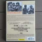 DVD: Darby's Rangers /Tulikaste (James Garner 1958/2011) - pikkukuva 2