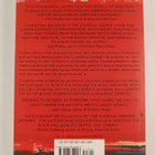 Christina Baldwin : Life's Companion : Journal Writing as... - pikkukuva 2